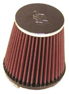 K&N FILTERS rc9350 -  Воздушный фильтр